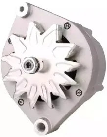 powermax-89213552